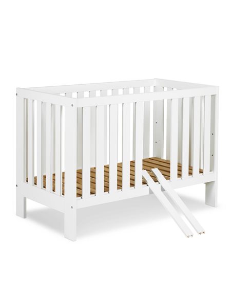 Little Sky By Klupś AMELIA Łóżko Dziecięce 120×60