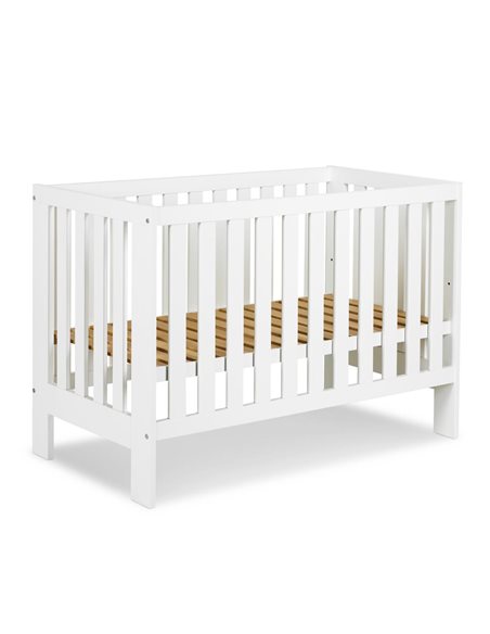 Little Sky By Klupś AMELIA Łóżko Dziecięce 120×60