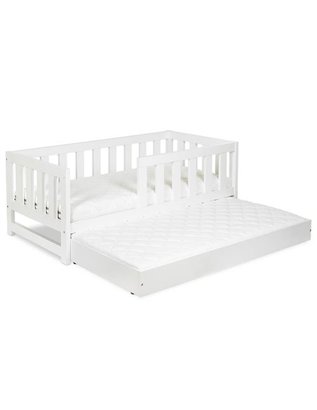 Little Sky By Klupś AMELIA Łóżko młodzieżowe 160x80