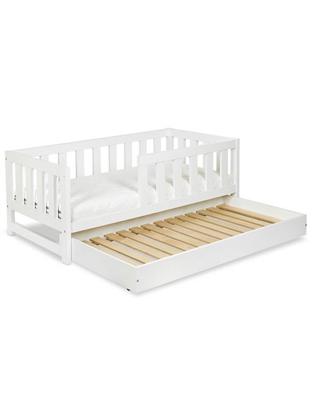 Little Sky By Klupś AMELIA Łóżko młodzieżowe 160x80