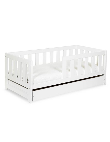 Little Sky By Klupś AMELIA Łóżko młodzieżowe 160x80