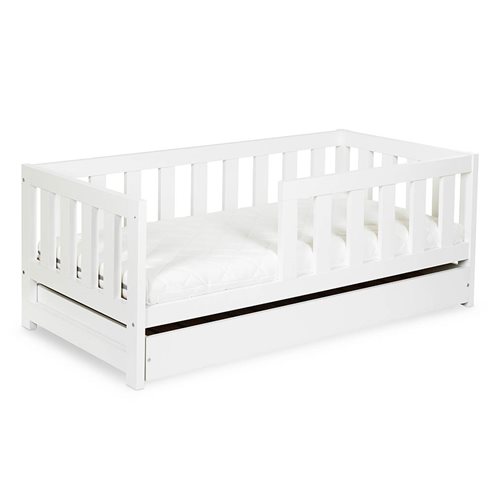 Little Sky By Klupś AMELIA Łóżko młodzieżowe 160x80