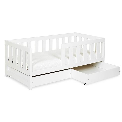 Little Sky By Klupś AMELIA Łóżko młodzieżowe 160x80