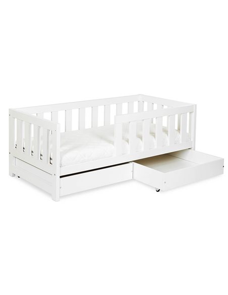 Little Sky By Klupś AMELIA Łóżko młodzieżowe 160x80