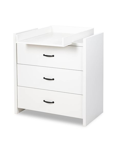 Little Sky By Klupś AMELIA Komoda