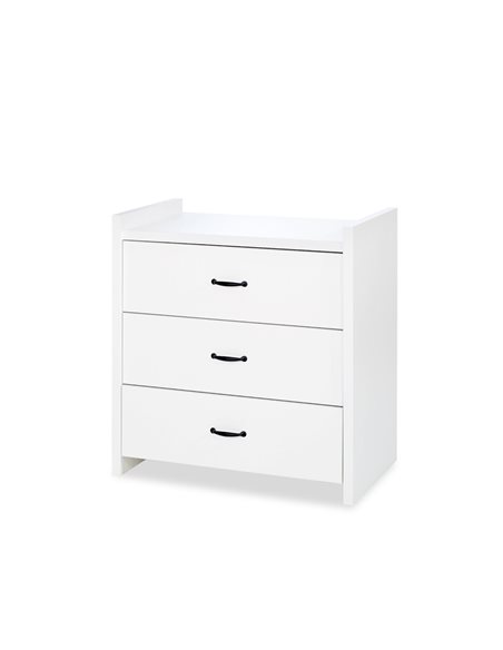 Little Sky By Klupś AMELIA Komoda