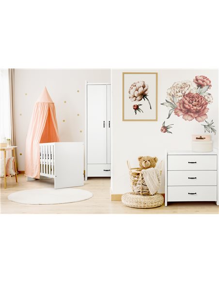 Little Sky By Klupś AMELIA Komoda