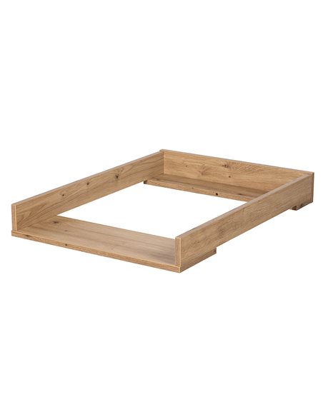 Little Sky By Klupś AMELIA Nakładka do przewijania