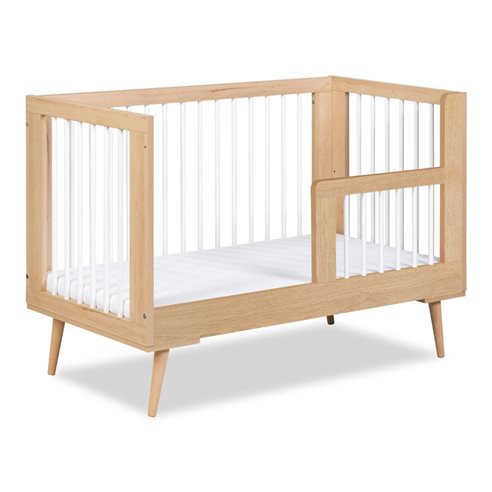 Little Sky By Klupś SOFIE Barierka do łóżeczka 