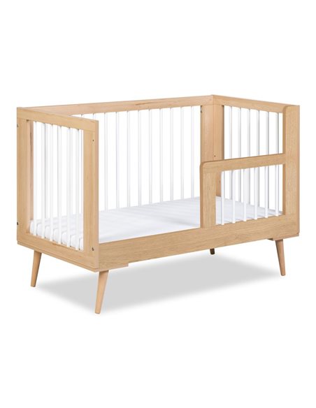 Little Sky By Klupś SOFIE Barierka do łóżeczka 