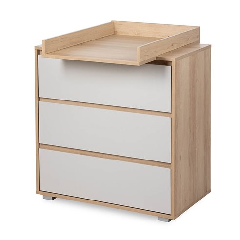 Little Sky By Klupś Dalia Komoda 