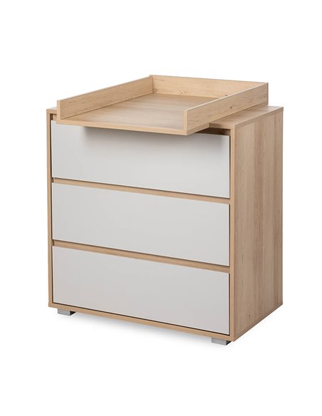 Little Sky By Klupś Dalia Komoda 