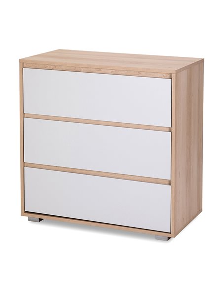 Little Sky By Klupś Dalia Komoda 