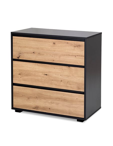 Little Sky By Klupś Dalia Komoda 