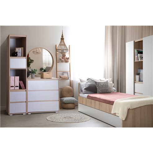 Little Sky By Klupś Dalia Komoda 