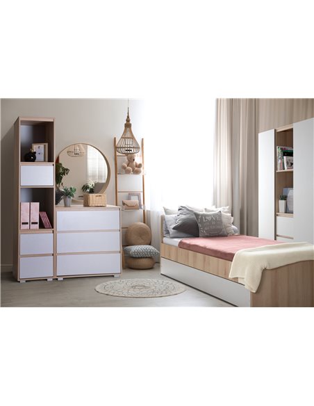 Little Sky By Klupś Dalia Komoda 