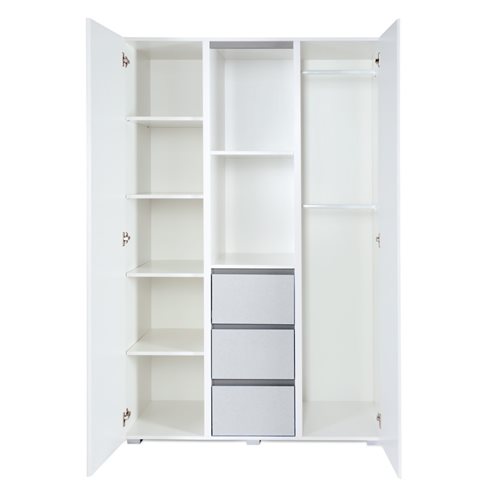 Little Sky By Klupś DALIA Szafa