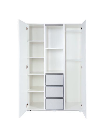 Little Sky By Klupś DALIA Szafa