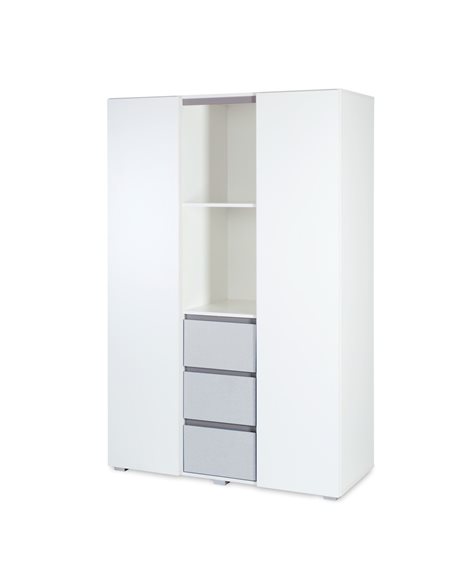 Little Sky By Klupś DALIA Szafa