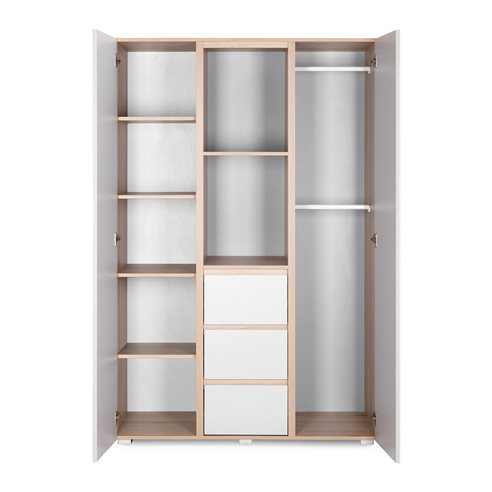 Little Sky By Klupś DALIA Szafa