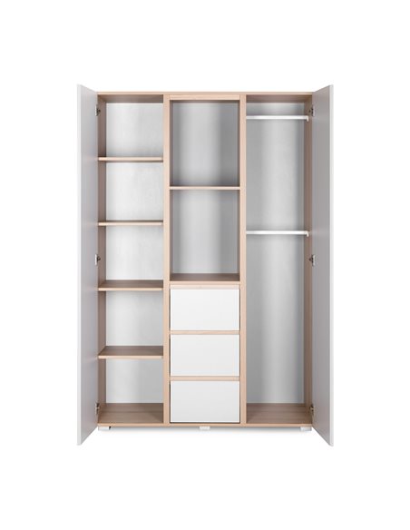 Little Sky By Klupś DALIA Szafa