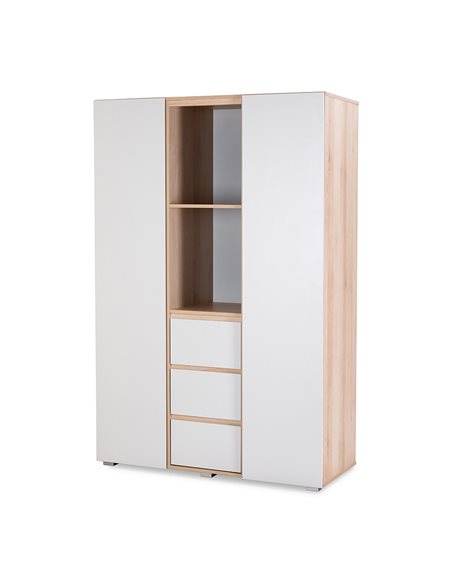 Little Sky By Klupś DALIA Szafa