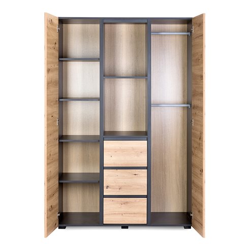 Little Sky By Klupś DALIA Szafa