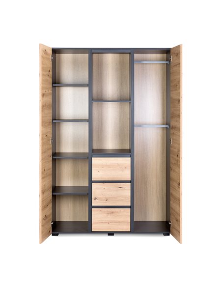 Little Sky By Klupś DALIA Szafa