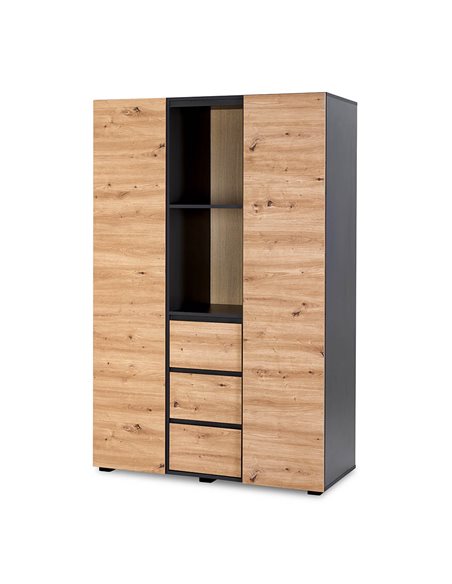 Little Sky By Klupś DALIA Szafa