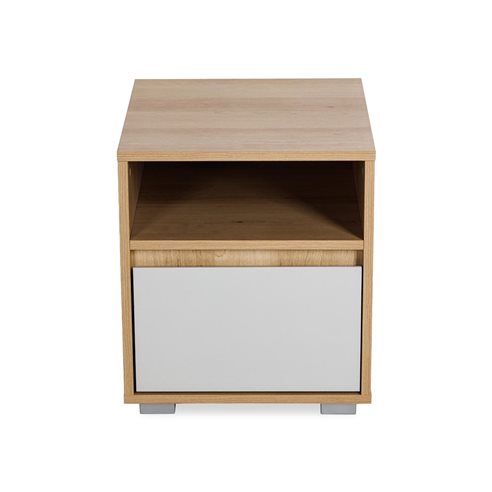 Little Sky By Klupś DALIA Stolik Nocny 