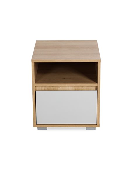 Little Sky By Klupś DALIA Stolik Nocny 