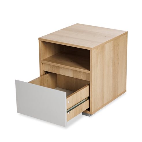 Little Sky By Klupś DALIA Stolik Nocny 