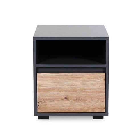 Little Sky By Klupś DALIA Stolik Nocny 