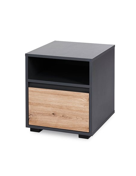 Little Sky By Klupś DALIA Stolik Nocny 