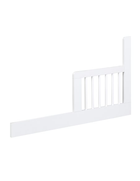 Little Sky By Klupś DALIA Barierka do łóżeczka 120×60