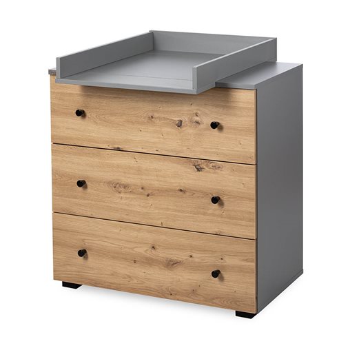 Little Sky By Klupś PAULINE