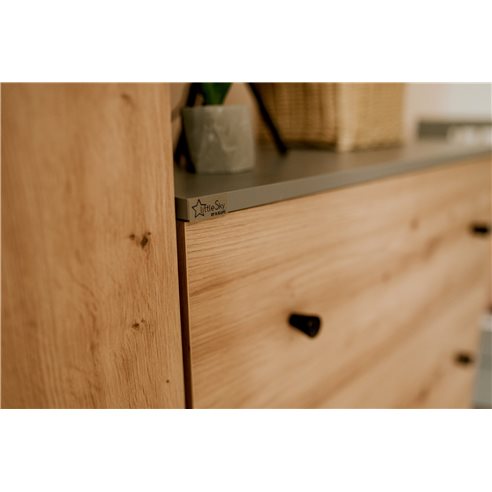 Little Sky By Klupś PAULINE