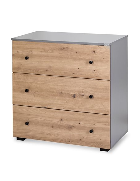 Little Sky By Klupś PAULINE