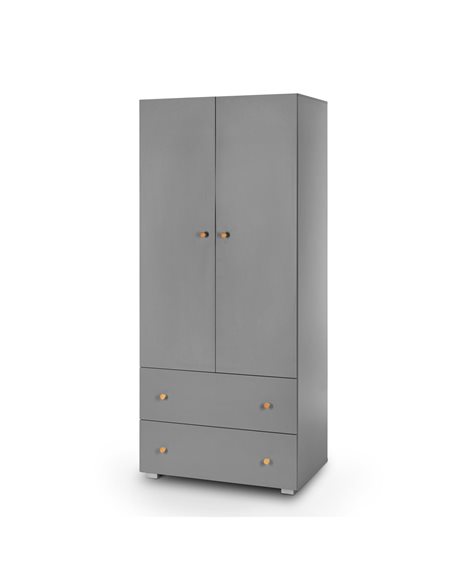 Little Sky By Klupś PAULINE Szafa