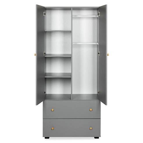 Little Sky By Klupś PAULINE Szafa