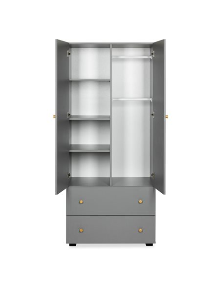 Little Sky By Klupś PAULINE Szafa