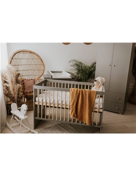 Little Sky By Klupś PAULINE Szafa