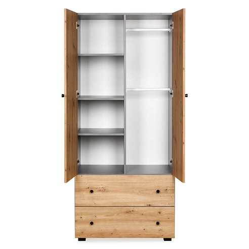 Little Sky By Klupś PAULINE Szafa