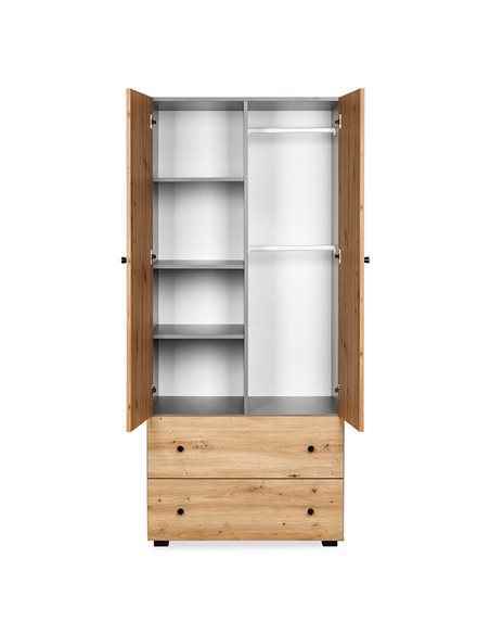 Little Sky By Klupś PAULINE Szafa