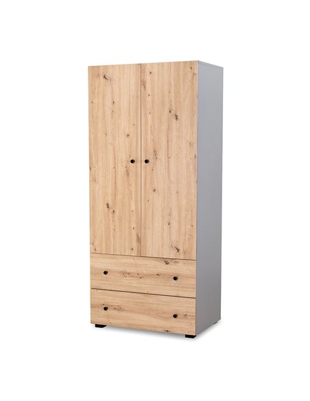 Little Sky By Klupś PAULINE Szafa