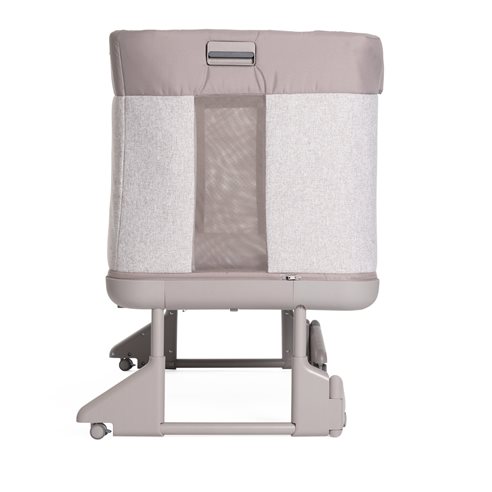 Chicco Next2Me Forever Łóżeczko Dostawne