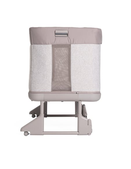 Chicco Next2Me Forever Łóżeczko Dostawne