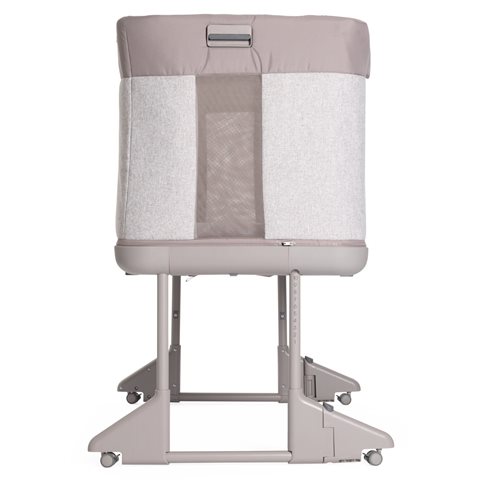 Chicco Next2Me Forever Łóżeczko Dostawne