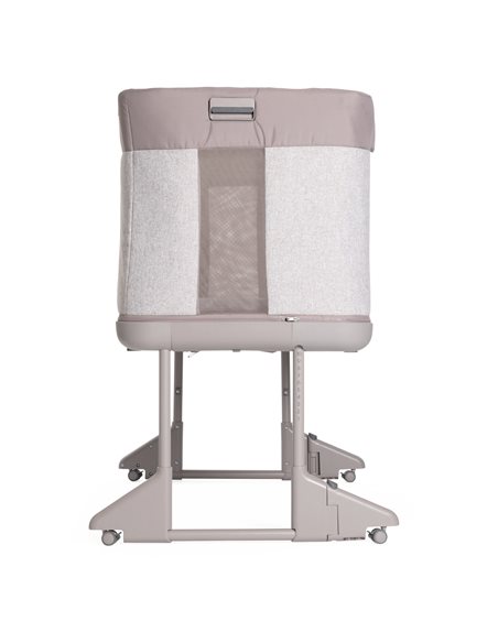 Chicco Next2Me Forever Łóżeczko Dostawne