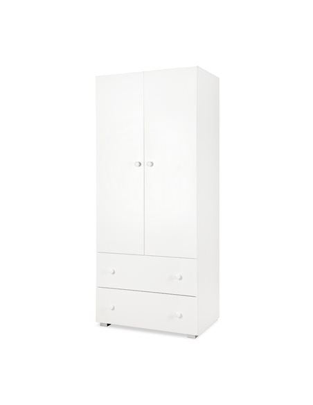 Little Sky By Klupś PAULA Szafa